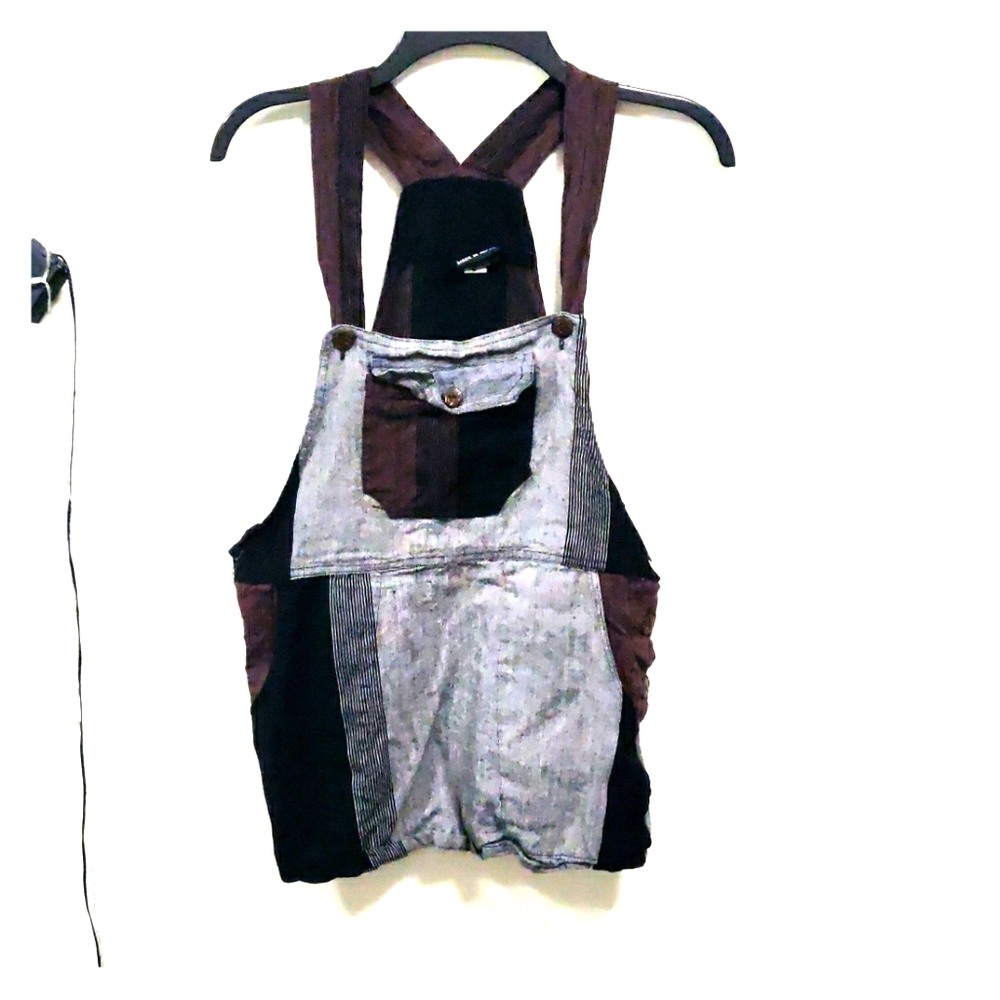 Jumper